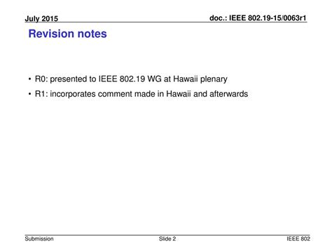r0 revision notes|Products Archive .